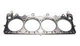 Cometic Chrysler Gen-2 Hemi .040in MLS Cylinder 4.500in Bore Head Gasket thumbnail 2