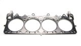 Cometic Chrysler Gen-2 Hemi .040in MLS Cylinder 4.500in Bore Head Gasket thumbnail 8
