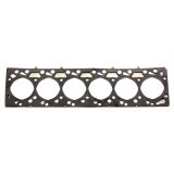 Cometic Cummins 5.9L ISB CR .070in MLX Cylinder 4.100in Bore Head Gasket thumbnail 1