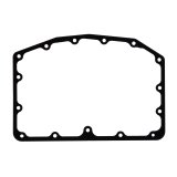 Cometic Ford 6.7L Scorpion Power Stroke .060in AFM Lower Oil Pan Gasket thumbnail 1