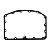 Cometic Ford 6.7L Scorpion Power Stroke .060in AFM Lower Oil Pan Gasket thumbnail 2