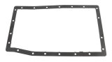 Cometic Ford 6.7L Scorpion Power Stroke .060in AFM Lower Oil Pan Gasket thumbnail 3