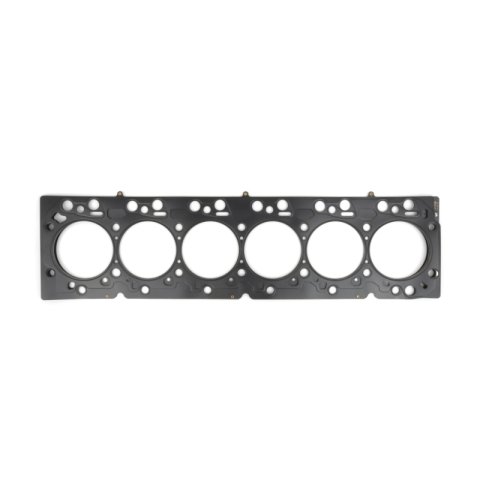 Cometic Cummins 6.7L ISB .067in MLX Cylinder 4.312in Bore Head Gasket thumbnail 2