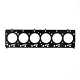 Cometic Cummins 5.9L ISB .072in MLX Cylinder 4.100in Bore Head Gasket thumbnail 1
