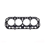 Cometic BMC 1.8L B-Series .040in MLS Cylinder 83mm Bore Head Gasket thumbnail 2
