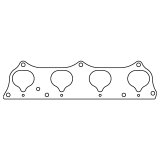 Cometic Honda K20A2/K20A3 .018in AFM Intake Manifold Gasket thumbnail 1