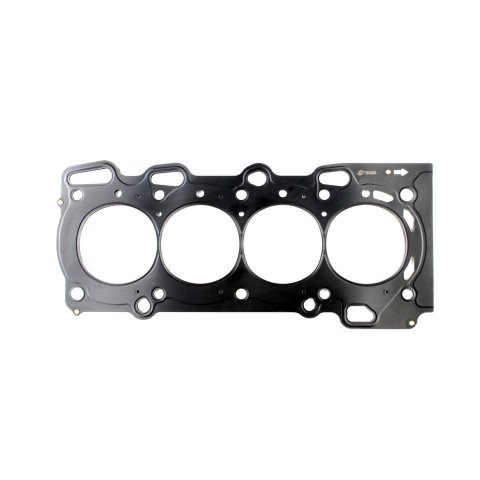 Cometic Toyota 2ZZ-GE 82.5mm Bore .040 in MLX Head Gasket thumbnail 1