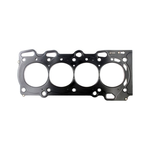 Cometic Toyota 2ZZ-GE 82.5mm Bore .040 in MLX Head Gasket thumbnail 2