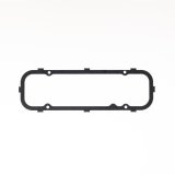 Cometic Buick LC4/LC9/LD5/LK9/LN7 V6 .125in Fiber Valve Cover Gasket (Fits Stock/Stage I/Stage II) thumbnail 1