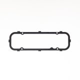 Cometic Buick LC4/LC9/LD5/LK9/LN7 V6 .125in Fiber Valve Cover Gasket (Fits Stock/Stage I/Stage II) thumbnail 2