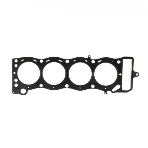 Cometic Toyota 22R/22R-E/22R-TE 94mm Bore .040 inch MLS Head Gasket