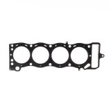 Cometic Toyota 22R/22R-E/22R-TE 94mm Bore .040 inch MLS Head Gasket thumbnail 2