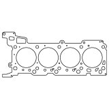 Cometic Ford 6.2L Boss .054in MLX Cylinder Head Gasket 4.125in Bore - LHS thumbnail 1