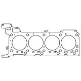 Cometic Ford 6.2L Boss .054in MLX Cylinder Head Gasket 4.125in Bore - LHS thumbnail 2