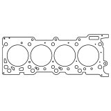Cometic Ford 6.2L Boss .054in MLX Cylinder Head Gasket 4.125in Bore - RHS thumbnail 1
