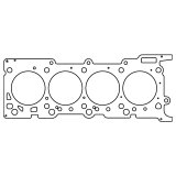 Cometic Ford 6.2L Boss .054in MLX Cylinder Head Gasket 4.125in Bore - RHS thumbnail 2