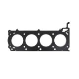 Cometic Nissan VK50VE 96mm Head Gasket .032in MLX Head Gasket - LHS thumbnail 1