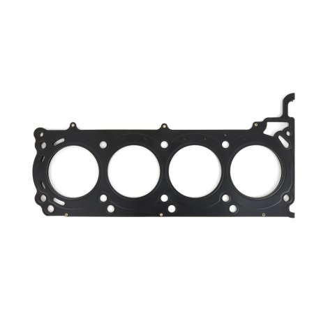 Cometic Nissan VK50VE 96mm Head Gasket .032in MLX Head Gasket - LHS