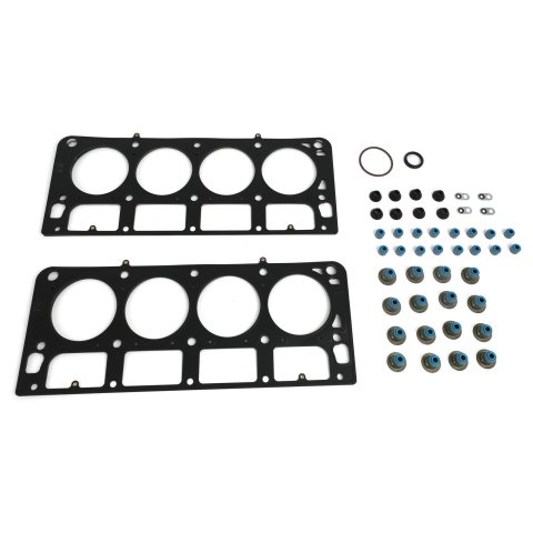 Cometic GM LS1/LS6 Gen-3 Small Block V8 .040in MLS Street Pro Cylinder Head Gasket 3.910in Bore
