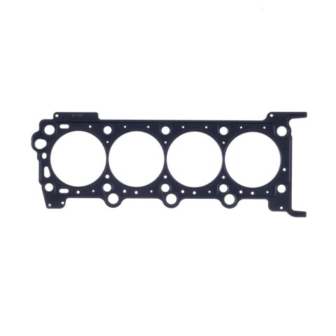 Cometic Ford 5.8L Trinity Modular V8 .073in MLX Cylinder Head Gasket 95mm Bore - RHS