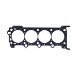Cometic Ford 5.8L Trinity Modular V8 .073in MLX Cylinder Head Gasket 95mm Bore - RHS thumbnail 2