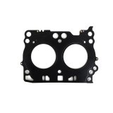Cometic 2017+ Subaru FB20D/FB20V .028in MLX Cylinder Head Gasket 87.15mm Bore - RHS thumbnail 1