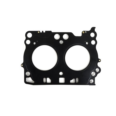 Cometic 2017+ Subaru FB20D/FB20V .028in MLX Cylinder Head Gasket 87.15mm Bore - RHS