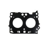 Cometic 2017+ Subaru FB20D/FB20V .028in MLX Cylinder Head Gasket 87.15mm Bore - RHS thumbnail 2