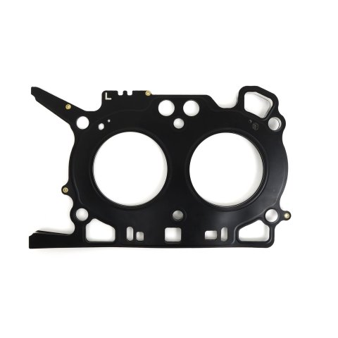 Cometic 2017+ Subaru FB20D/FB20V .028in MLX Cylinder Head Gasket 87.15mm Bore - LHS thumbnail 1