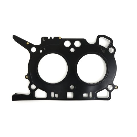 Cometic 2017+ Subaru FB20D/FB20V .028in MLX Cylinder Head Gasket 87.15mm Bore - LHS thumbnail 2