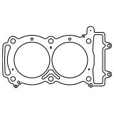 Cometic 13-20 Polaris RZR XP1000 93mm Bore .051in MLS Head Gasket thumbnail 1