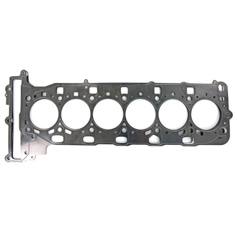 Cometic BMW 2020+ S58B30T0 .036in MLX Cylinder Head Gasket - 85mm Bore thumbnail 3