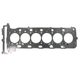 Cometic 2020+ BMW S58B30T0 .055in MLX Cylinder Head Gasket - 85mm Bore thumbnail 1