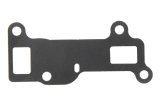Cometic Chrysler SR II Viper .032in AFM Oil Filter Adapter Gasket thumbnail 2