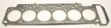 Cometic Gasket BMW M30B30V/M30B30/M30B32 .051in MLS Cylinder Head Gasket - 90mm Bore thumbnail 1