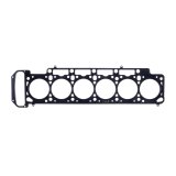 Cometic Gasket BMW M30B30V/M30B30/M30B32 .051in MLS Cylinder Head Gasket - 90mm Bore thumbnail 3