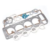 Cometic Gasket BMW M10B18/M10B20 Top End Gasket Kit - 91mm Bore - .051in MLS Cylinder Head Gasket thumbnail 1