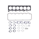Cometic Gasket BMW M20B25/M20B27 Top End Gasket Kit - 85mm Bore - .060in MLS Cylinder Head Gasket thumbnail 1