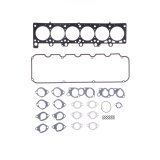 Cometic Gasket BMW M20B25/M20B27 Top End Gasket Kit - 86mm Bore - .070in MLS Cylinder Head Gasket thumbnail 1