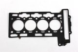 Cometic Gasket BMW N14B16A/N14B16C/N18B16A/N18B16C .040in MLX Cylinder Head Gasket - 78mm Bore thumbnail 1