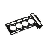 Cometic Gasket BMW N14B16A/N14B16C/N18B16A/N18B16C .050in MLX Cylinder Head Gasket - 78mm Bore thumbnail 1