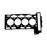Cometic Gasket BMW N14B16A/N14B16C/N18B16A/N18B16C .050in MLX Cylinder Head Gasket - 78mm Bore thumbnail 2