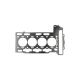 Cometic Gasket BMW N14B16A/N14B16C/N18B16A/N18B16C .050in MLX Cylinder Head Gasket - 78mm Bore thumbnail 3