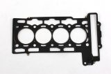 Cometic Gasket BMW N14B16A/N14B16C/N18B16A/N18B16C .050in MLX Cylinder Head Gasket - 78mm Bore thumbnail 5