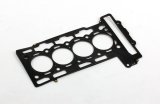 Cometic Gasket BMW N14B16A/N14B16C/N18B16A/N18B16C .050in MLX Cylinder Head Gasket - 78mm Bore thumbnail 6