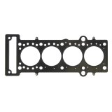 Cometic Gasket BMW T16b3/T16b4 Tritec .075in MLS Cylinder Head Gasket - 78.5mm Bore thumbnail 1