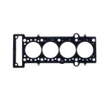 Cometic Gasket BMW T16b3/T16b4 Tritec .098in MLS Cylinder Head Gasket - 78.5mm Bore thumbnail 1