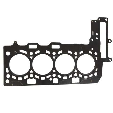 Cometic Gasket BMW 2014-2019 B46/B48 .032in MLX Cylinder Head Gasket - 83.5mm Bore thumbnail 1