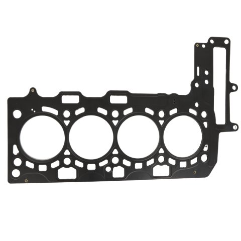 Cometic Gasket BMW 2014-2019 B46/B48 .032in MLX Cylinder Head Gasket - 83.5mm Bore thumbnail 2