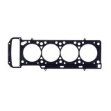Cometic Gasket BMW S14B20/S14B23 .086in MLS Cylinder Head Gasket - 93.4mm Bore thumbnail 1